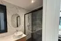 Villa de tres dormitorios 265 m² Grohote, Croacia