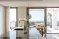 3 bedroom apartment 247 m² San Pedro Alcantara, Spain
