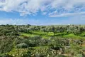 Land  Greece, Greece