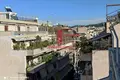 4 room apartment 295 m² Municipality of Kallithea, Greece