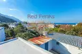 Townhouse 5 bedrooms  Motides, Northern Cyprus