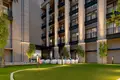 Квартира 3 комнаты 139 м² Дубай, ОАЭ