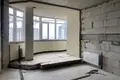 Wohnung 1 zimmer 42 m² Odessa, Ukraine