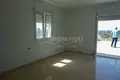 Квартира 1 спальня 90 м² Nea Kallikrateia, Греция