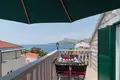 Hotel 350 m² Grad Omis, Chorwacja
