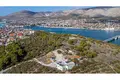 Ресторан, кафе 200 м² Трогир, Хорватия