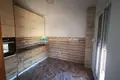 6-Schlafzimmer-Villa 328 m² Susanj, Montenegro