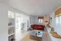Haus 6 Schlafzimmer 606 m² Spanien, Spanien