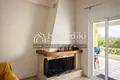 Квартира 2 комнаты 60 м² Криопиги, Греция