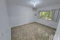 Коммерческое помещение 64 м² Peze e Vogel, Албания