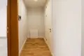 Mieszkanie 4 pokoi 107 m² Jurmała, Łotwa