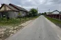 Maison 95 m² Turec, Bélarus