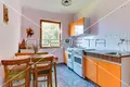 Дом 100 м² Opcina Desinic, Хорватия