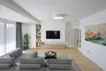 4 bedroom Villa 350 m² Budva, Montenegro