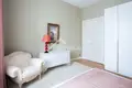 Apartamento 3 habitaciones 100 m² en Riga, Letonia