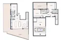 Appartement 4 chambres 120 m² Guardamar del Segura, Espagne