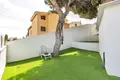 5 bedroom house 257 m² Torrevieja, Spain