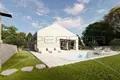 Haus 2 zimmer 108 m² Danilo Biranj, Kroatien