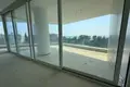 2 bedroom apartment 166 m² Koinoteta Agiou Tychona, Cyprus