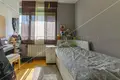 Квартира 3 комнаты 91 м² Город Загреб, Хорватия