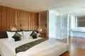 3-Schlafzimmer-Villa 247 m² Rawai, Thailand