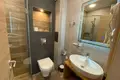 Apartment  Varna, Bulgaria