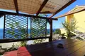 Dom 9 pokojów 181 m² Crikvenica, Chorwacja