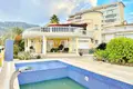 3-Zimmer-Villa 220 m² Mahmutlar, Türkei