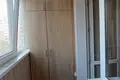 2 room apartment 52 m² Minsk, Belarus