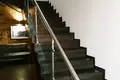 Oficina 1 545 m² en Moscú, Rusia