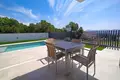 Villa de 4 habitaciones 167 m² La Nucía, Španjolska