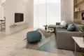 Mieszkanie 29 m² Phuket, Tajlandia