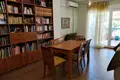 3 bedroom apartment 136 m² Municipality of Thessaloniki, Greece