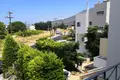 Szeregowiec 6 pokojów 145 m² Loutraki Perachora Agioi Theodoroi Municipality, Grecja