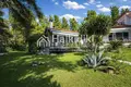 Вилла 4 комнаты 130 м² Kassandra Municipality, Греция