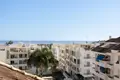 Mieszkanie 4 pokoi 198 m² San Pedro Alcantara, Hiszpania
