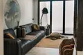 Квартира 2 спальни 102 м² Рохалес, Испания
