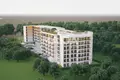 1 bedroom apartment 34 m² Rawai, Thailand