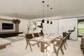 Villa de 4 dormitorios 330 m² Grad Zadar, Croacia