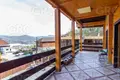House 325 m² Kazachiy Brod, Russia