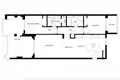 2 bedroom apartment 217 m² San Pedro Alcantara, Spain