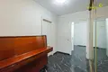 3 room apartment 70 m² Minsk, Belarus