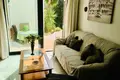 Mieszkanie 2 pokoi 61 m² Hiszpania, Hiszpania