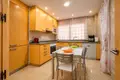 3 bedroom apartment 150 m² Dos Hermanas, Spain