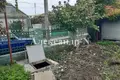 Dom 2 pokoi 515 m² Odessa, Ukraina