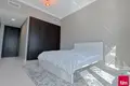 Appartement 2 chambres 1 270 m² Doubaï, Émirats arabes unis