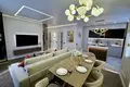 2 room apartment 90 m² Odesa, Ukraine