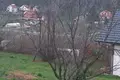 Casa 1 habitación 36 m² Stari Ledinci, Serbia