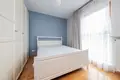 Mieszkanie 4 pokoi 67 m² w Warszawa, Polska