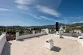 Haus 3 Schlafzimmer 179 m² San Pedro Alcantara, Spanien
